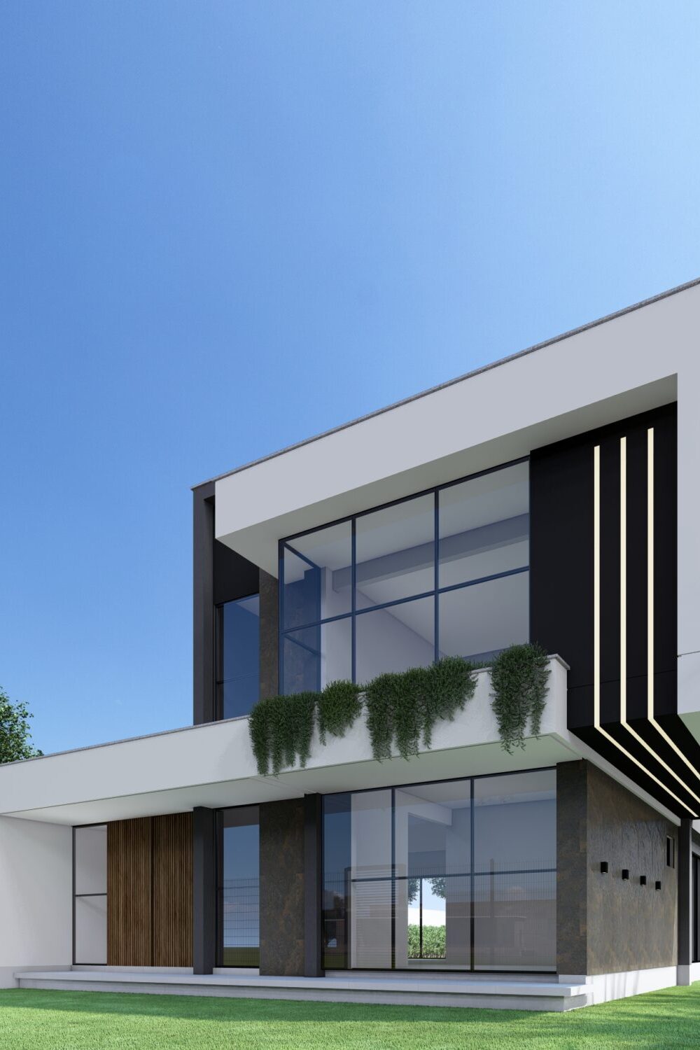 Atualizado_20 - Foto